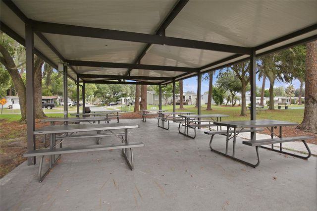 110 MAPLE DRIVE, Debary, FL 32713