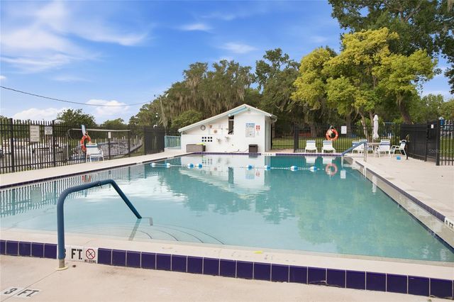 110 MAPLE DRIVE, Debary, FL 32713