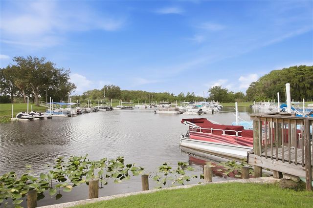 110 MAPLE DRIVE, Debary, FL 32713