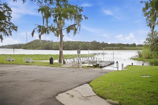 110 MAPLE DRIVE, Debary, FL 32713