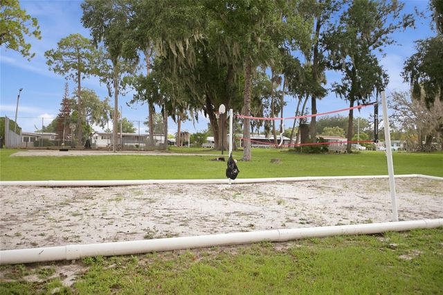 110 MAPLE DRIVE, Debary, FL 32713