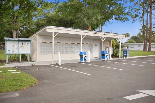 110 MAPLE DRIVE, Debary, FL 32713