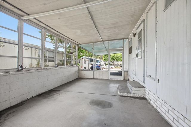 110 MAPLE DRIVE, Debary, FL 32713