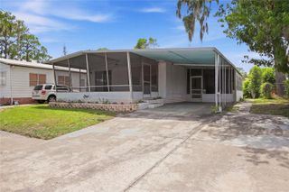 110 MAPLE DRIVE, Debary, FL 32713