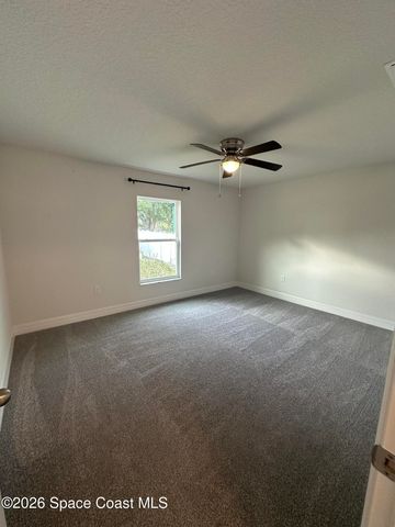 650 Rockinghorse Road, Melbourne, FL 32935