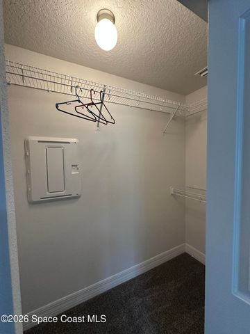 650 Rockinghorse Road, Melbourne, FL 32935