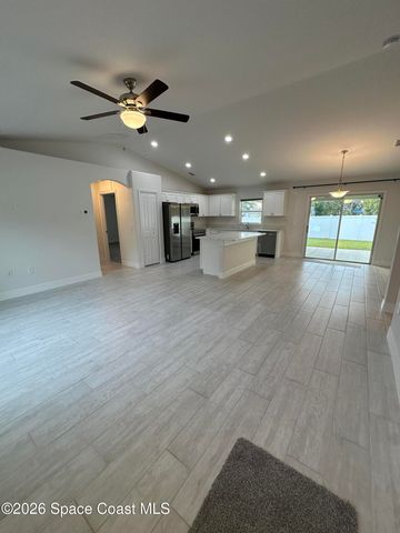 650 Rockinghorse Road, Melbourne, FL 32935