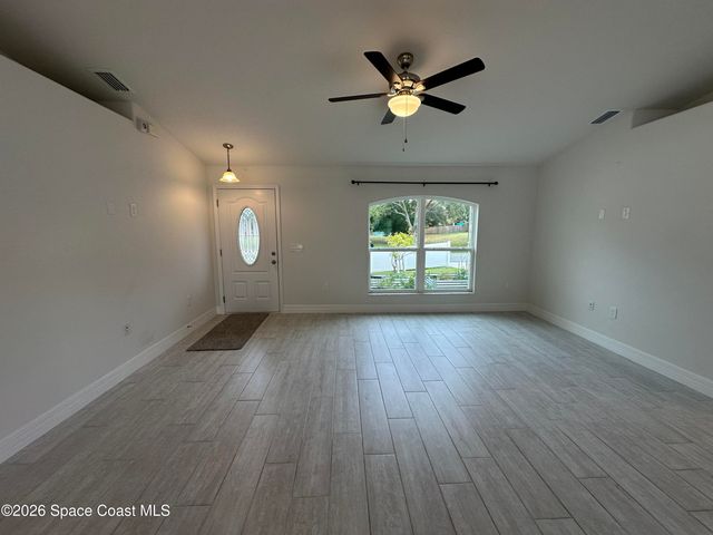 650 Rockinghorse Road, Melbourne, FL 32935