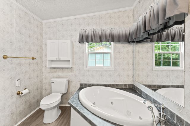 1416 Valley View Rd, Ashland City, TN 37015