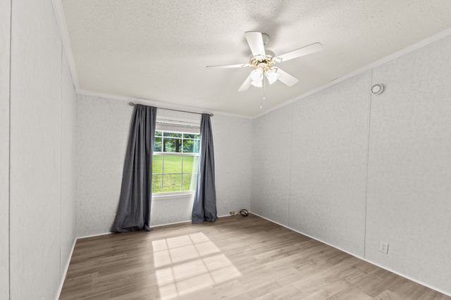 1416 Valley View Rd, Ashland City, TN 37015