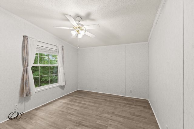 1416 Valley View Rd, Ashland City, TN 37015