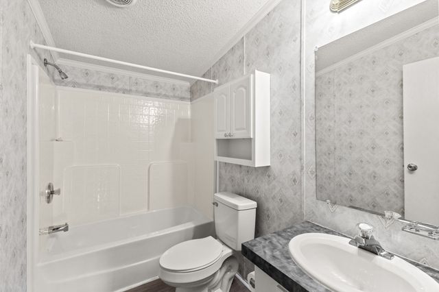 1416 Valley View Rd, Ashland City, TN 37015