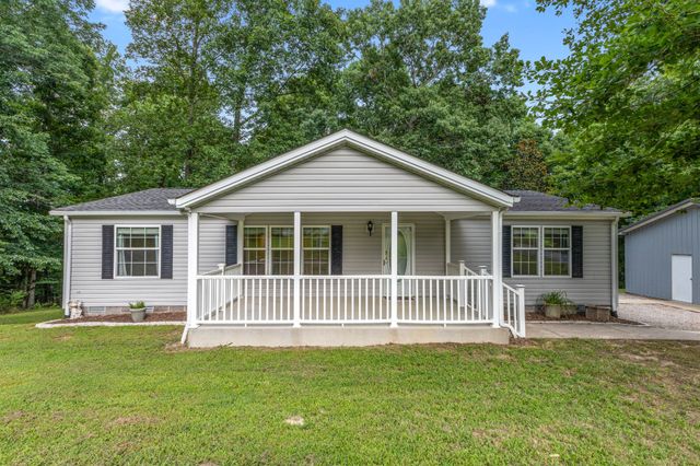 1416 Valley View Rd, Ashland City, TN 37015