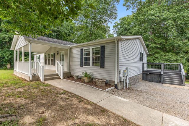 1416 Valley View Rd, Ashland City, TN 37015