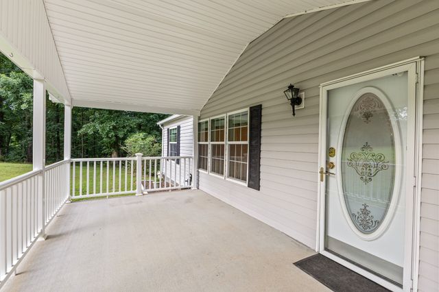1416 Valley View Rd, Ashland City, TN 37015