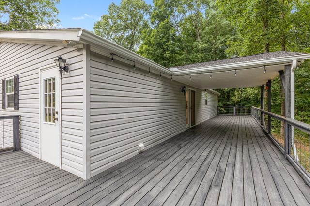 1416 Valley View Rd, Ashland City, TN 37015