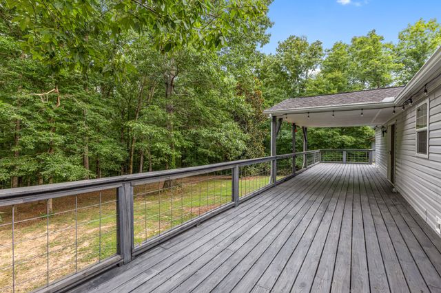 1416 Valley View Rd, Ashland City, TN 37015