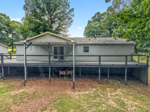 1416 Valley View Rd, Ashland City, TN 37015
