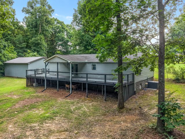 1416 Valley View Rd, Ashland City, TN 37015