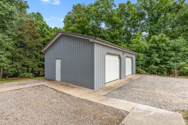 1416 Valley View Rd, Ashland City, TN 37015