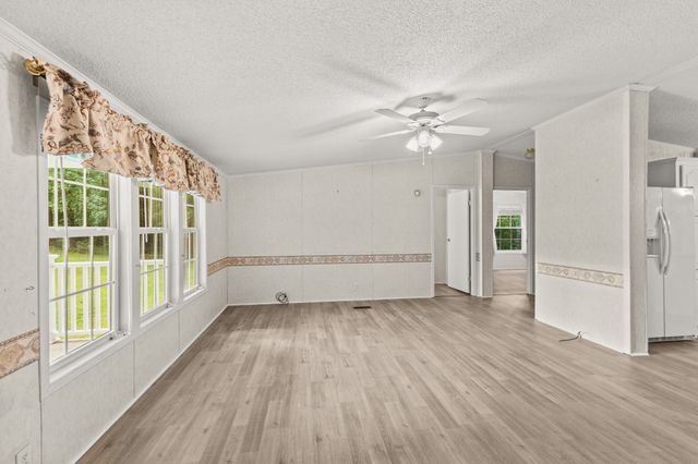 1416 Valley View Rd, Ashland City, TN 37015
