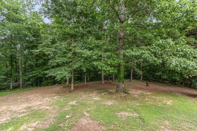 1416 Valley View Rd, Ashland City, TN 37015