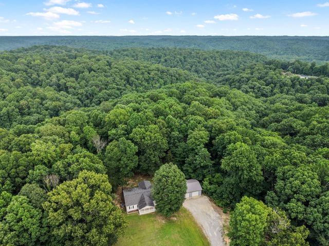 1416 Valley View Rd, Ashland City, TN 37015