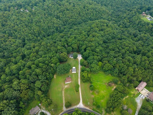 1416 Valley View Rd, Ashland City, TN 37015