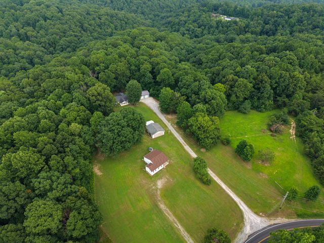 1416 Valley View Rd, Ashland City, TN 37015