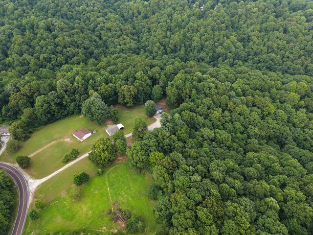 1416 Valley View Rd, Ashland City, TN 37015