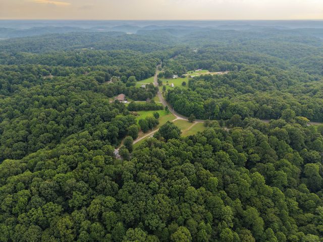 1416 Valley View Rd, Ashland City, TN 37015