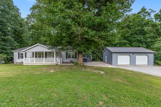 1416 Valley View Rd, Ashland City, TN 37015