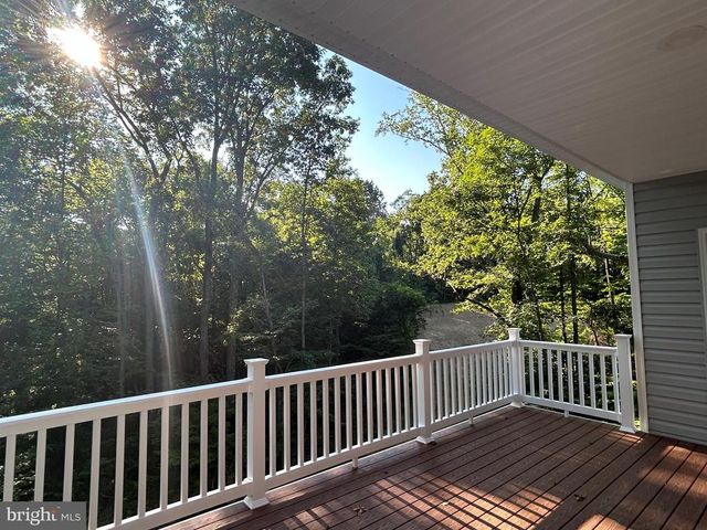 6313 CHICKAHOMINY CT, Orange, VA 22960
