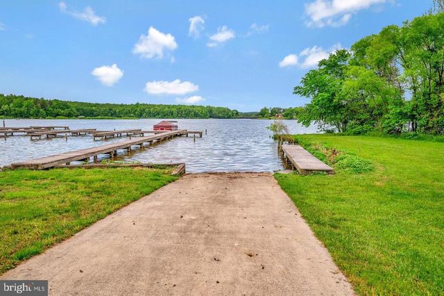 6313 CHICKAHOMINY CT, Orange, VA 22960