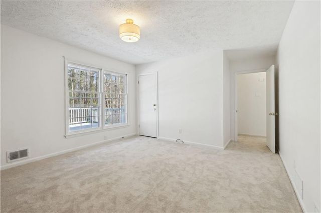 1987 Hill Road, Marietta, GA 30062