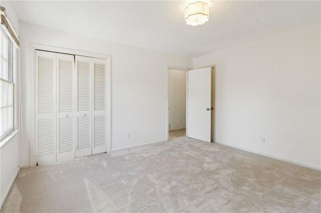 1987 Hill Road, Marietta, GA 30062