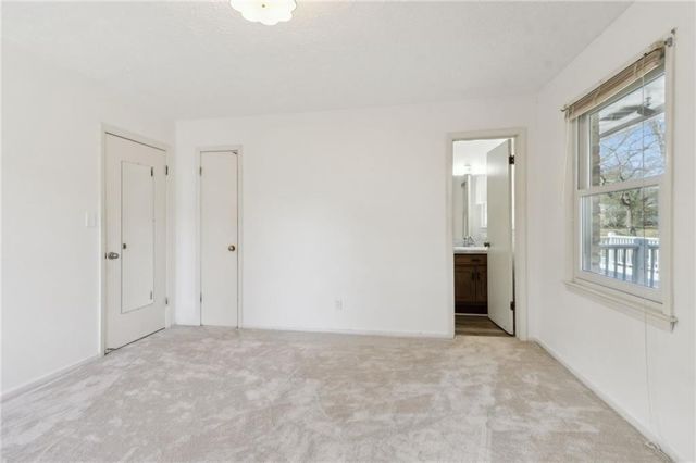 1987 Hill Road, Marietta, GA 30062