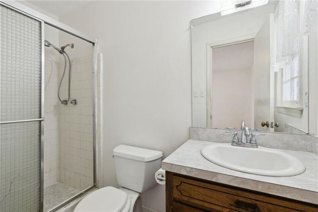 1987 Hill Road, Marietta, GA 30062