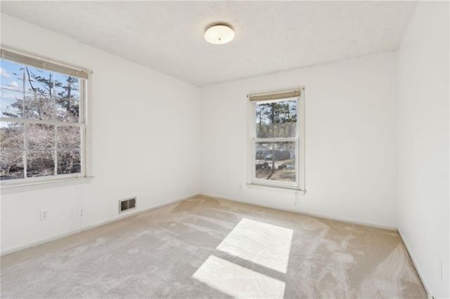 1987 Hill Road, Marietta, GA 30062