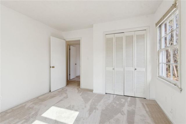 1987 Hill Road, Marietta, GA 30062