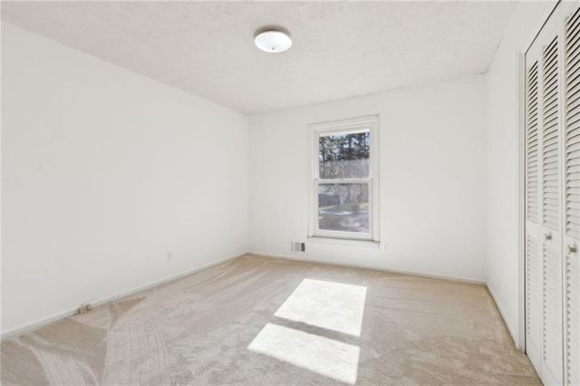 1987 Hill Road, Marietta, GA 30062