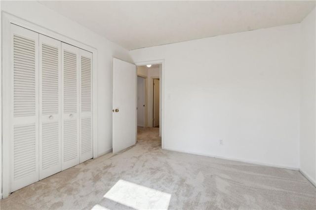 1987 Hill Road, Marietta, GA 30062