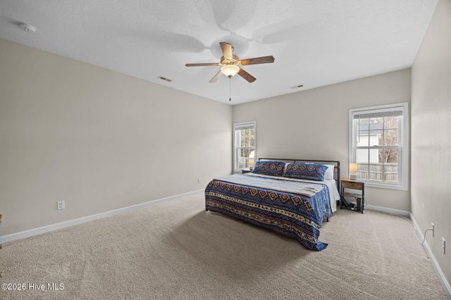 836 Queens Creek Road, Hubert, NC 28539