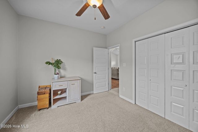 836 Queens Creek Road, Hubert, NC 28539