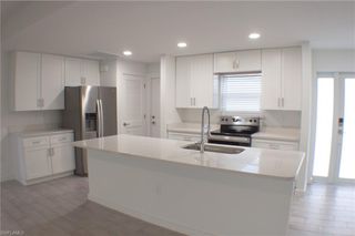 3103 11th ST SW, Lehigh Acres, FL 33976