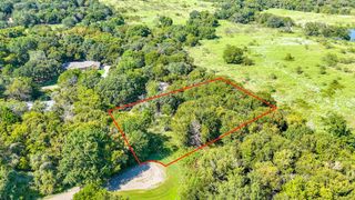 TBD NE CR 0094, Corsicana, TX 75109