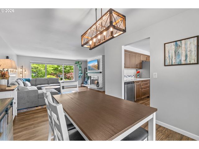 855 Sw SPRING Ln, Portland, OR 97225