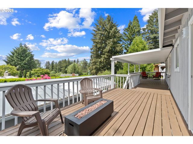 855 Sw SPRING Ln, Portland, OR 97225
