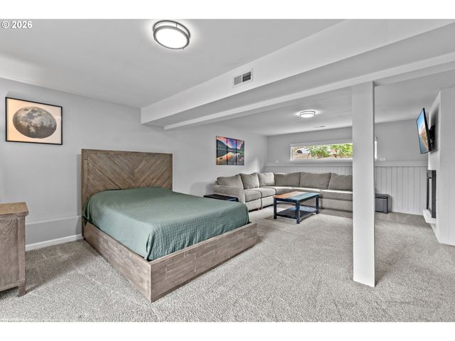 855 Sw SPRING Ln, Portland, OR 97225