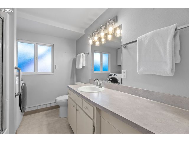 855 Sw SPRING Ln, Portland, OR 97225